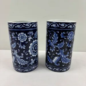 Estate Sale - Stony Plain