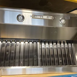 KITCHENAID MODEL KXW8736YSS0. 36" STAINLESS STEEL PROFESSIONAL WALL MOUNT RANGE HOOD WITH 600 CFM