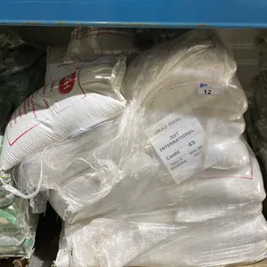 PALLET LOT OF JEET URID DHAL