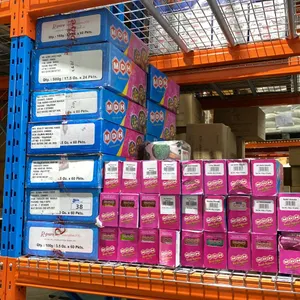 LOT OF MDH MASALA