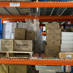 SHELF SPACE OF SALT PACKAGES, STEAK PAPER AND BOOMBI READY TO EAT SNACKS