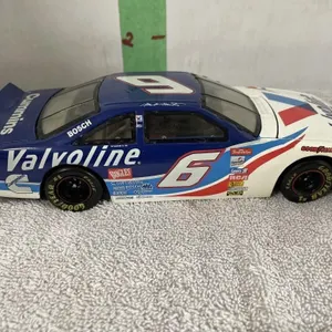 Winston Cup 1997 T-Bird-Mark Martin
