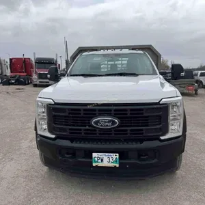 Special Offsite Leasing Co. Repo Auction June 1, 2026
