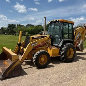 Wolfgram Estate Auction
