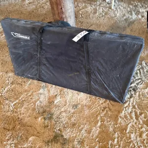 Cornhole Game