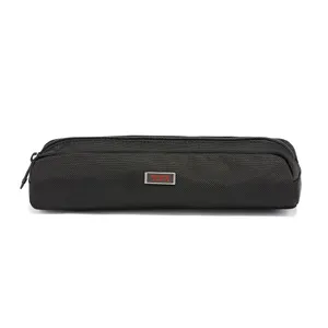TUMI Cable Organizer Pouch One Size