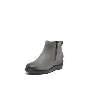 Sorel Evie II Zip Snow Boot Size 7