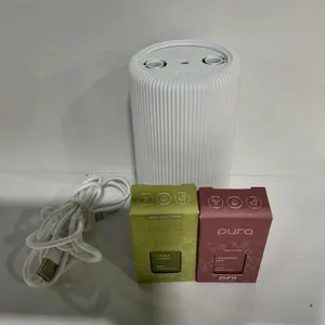 Pura Home Fragrance Device 2 Refills