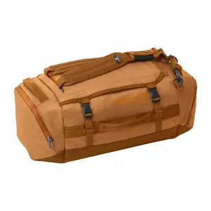 Eagle Creek Cargo Hauler Duffel Bag 40L