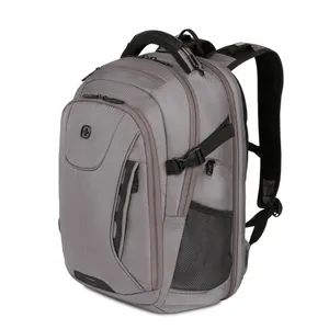 SwissGear 16 Laptop Backpack