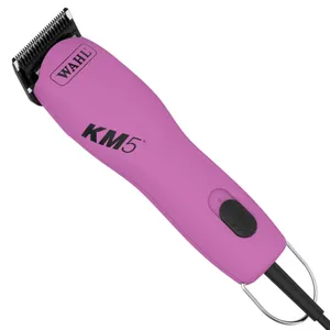 Wahl Pet Grooming Clipper One Size