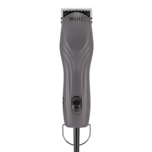 Wahl Pro KM10 2-Speed Corded Pet Clipper