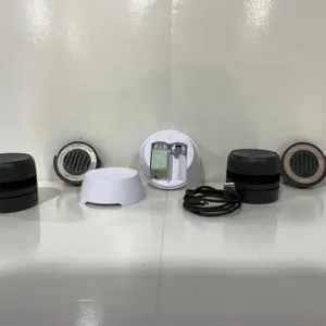 Pura Smart Diffuser 2-Device Scent Kit