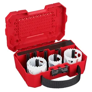 Milwaukee Tool