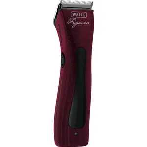 Wahl Figura Horse Cordless Clipper 7in