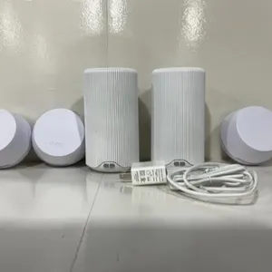 Pura Home Fragrance Bundle