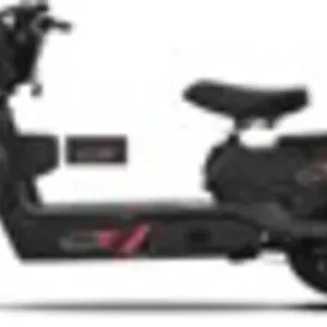2026 SDLANCH IREV Electric Scooter Bike