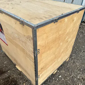 Unused SDLanch Tire Changer Machine Model SDLTCM