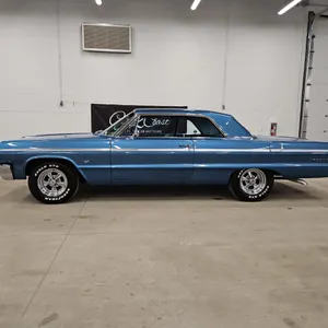 July 16 - 18, 2026 Collector Car Auction - Edmonton