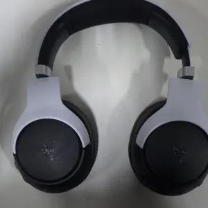 Razer RZ04-0403 Headphones