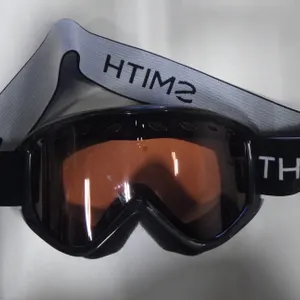 Smith Ski Googles