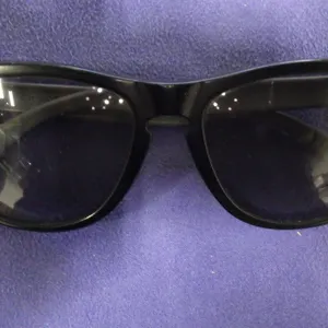 Oakley Frogskins Eye Glasses