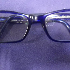 Armani Exchange AX3007 Eye glasses