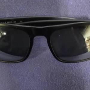 O'Neill ONS 9066-2.0 Sunglasses w/Case