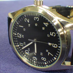 TCK SR626 Watch ***NOT TESTED***