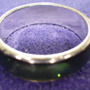 Ring (size 9)