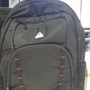 Reebok Backpack