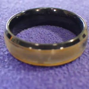 Ring (size 7)