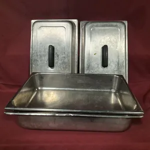 Forest Lake, MN - Honeywell Commercial Cafeteria Auction - Manitowoc, Vulcan, Frymaster, and Many More Top Brands Up for Grabs