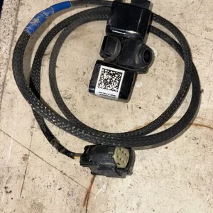 Backup Camera, off of 2015 GMC, Factory Takeoff, used