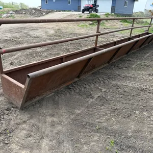 *Ring 2* May 2026 Online Equipment Consignment Auction *Auction is Open!*