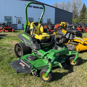 *Ring 1* May 2026 Online Equipment Consignment Auction *Auction is Open!*
