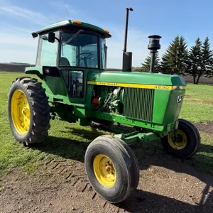 *DUE TO A MECHANICAL ISSUE, THIS ITEM IS BEING PULLED FROM THE AUCTION. IT WILL GET REPAIRED AND LIS