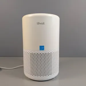 Levoit Core 200S Smart True HEPA Air Purifier
