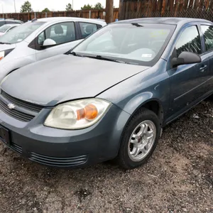 2005  Chevrolet  Cobalt   FWD