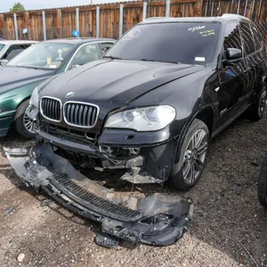 2013  BMW  X5 XDrive 35i  AWD