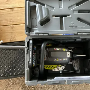RYOBI RY3818