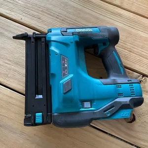 MAKITA XNB01