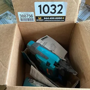 MAKITA XNB01