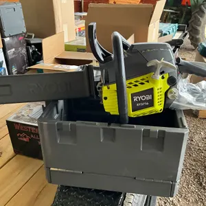 RYOBI RY3716