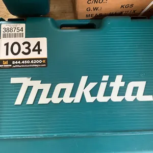MAKITA HR4002-C