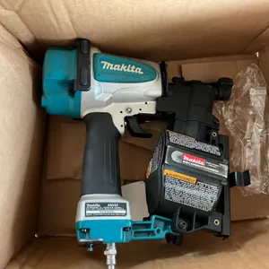 MAKITA AN454