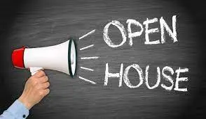 From 11 a.m. to 1:00 p.m. on Saturday, May 9th, 2026 Join Allen B. Olson Auction Service Ltd at at an Open House with Hamburgers & Hotdogs at our New 