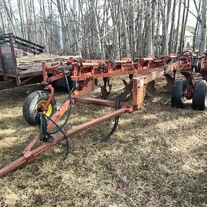 MELROE 903 6 BOTTOM PLOW