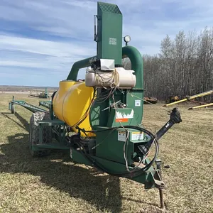 SPRAY AIR 72' FIELD SPRAYER