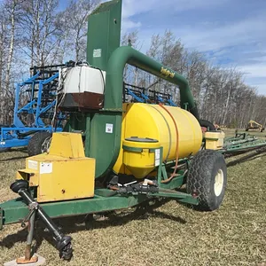 SPRAY AIR 72' FIELD SPRAYER